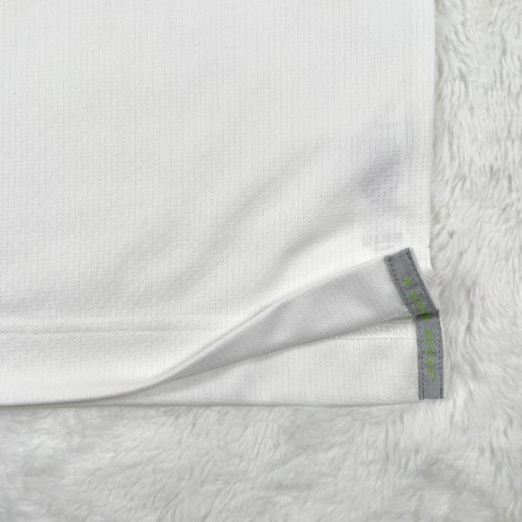 Callaway T-Shirt Men’s Short Sleeve Crew Neck Dry Tee - Picture 5 of 10